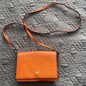 Mini Sling Purse
